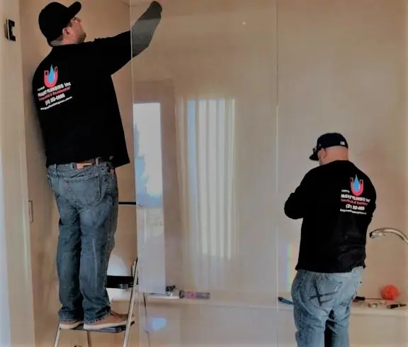 Professional plumbing installation for Toilet Repair in Fort Lee